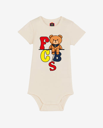 Baby Body FCSB Snuggle Butter