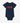 Baby Body FCSB Joy Navy