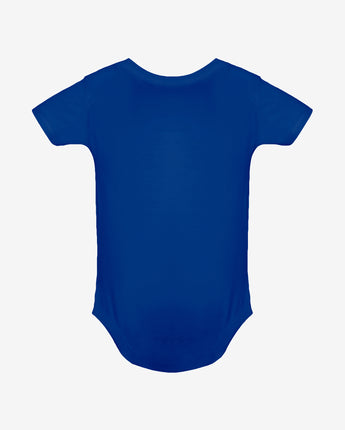 Baby Body FCSB Replica 25/26 Albastru