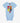 Baby Body FCSB Snuggle Blue Soul