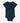 Baby Body FCSB Joy Navy