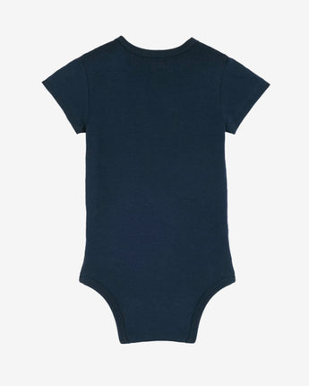 Baby Body FCSB Joy Navy