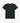 Tricou Copii FCSB Spark Negru