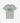Tricou Copii FCSB Happy Vibes Gri