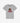 Tricou Copii FCSB Team Spirit Gri
