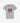 Tricou Copii FCSB Gameday Gri