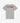 Tricou Copii FCSB Logo Rosu Gri