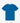 Tricou Copii FCSB Teddy Pop Albastru