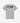 Tricou Copii FCSB Logo Negru Gri