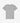 Tricou Copii FCSB Gameday Gri