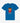 Tricou Copii FCSB Teddy Pop Albastru