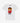 Tricou Copii FCSB Teddy Pop Alb