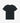 Tricou Copii FCSB Teddy Football Negru