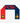 Esarfa Adulti FCSB VI