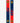 Esarfa Adulti FCSB VI
