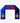 Esarfa Adulti FCSB VIII