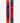 Esarfa Adulti FCSB VII