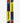 Esarfa Adulti FCSB vs. Fenerbahçe 25/26