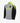 Bluza Antrenament Adulti FCSB 25/26 Gri