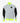 Bluza Prezentare Adulti FCSB 25/26 Gri