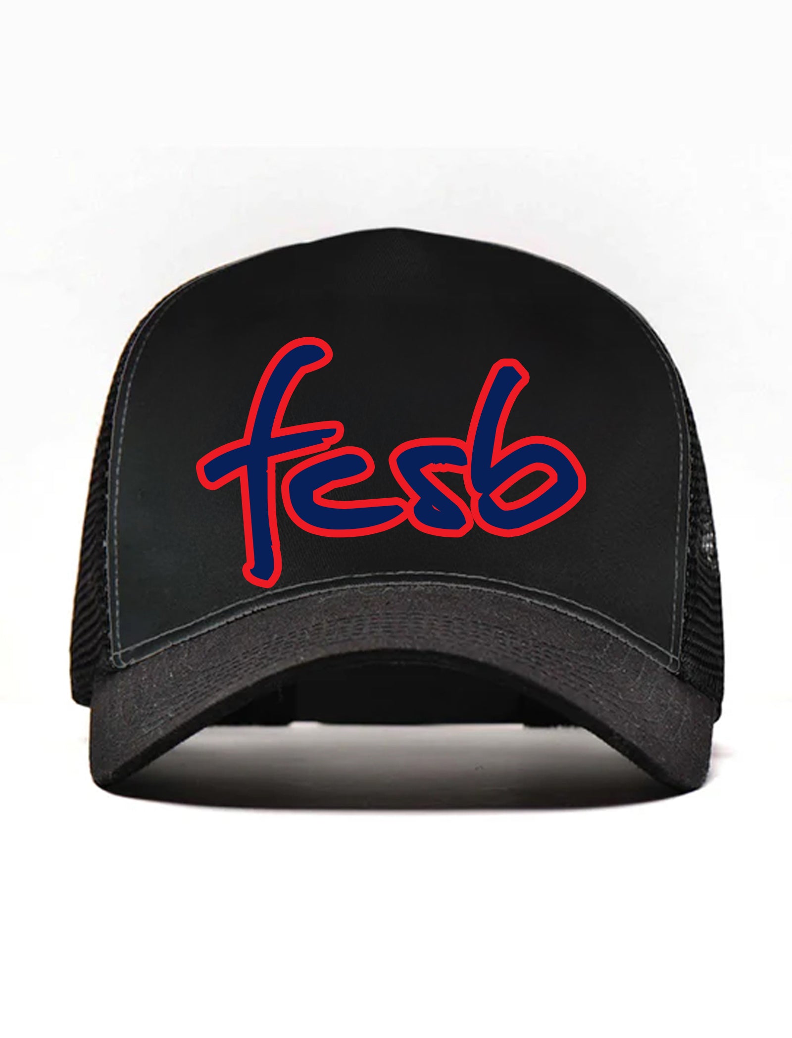 Sapca Adulti FCSB Signature