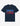 Tricou Adulti FCSB Iron French Navy