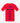 Tricou Fotbal Adulti Nike FCSB Rosu Oficial 24