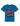 Tricou Copii FCSB Hero Albastru