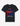 Tricou Adulti FCSB Legends Negru
