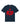 Tricou Adulti FCSB Devoted French Navy
