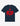 Tricou Adulti FCSB Devoted French Navy