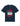 Tricou Adulti FCSB Taken French Navy