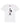 Tricou Copii FCSB Love Football II White