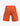 Sort Fotbal Adulti Nike FCSB 26/27 Portocaliu Oficial