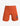 Sort Fotbal Adulti Nike FCSB 26/27 Portocaliu Oficial