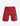 Sort Fotbal Adulti Nike FCSB 26/27 Rosu Oficial