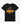 Tricou Campion FCSB Cool Negru