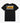 Tricou Campion FCSB Cool Negru