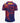 Tricou Campioni Copii FCSB Grunge