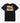 Tricou Campion FCSB Casual Negru