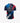 Tricou Copii FCSB Bold
