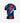 Tricou Copii FCSB Bold
