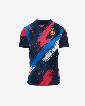 Tricou Copii FCSB Bold