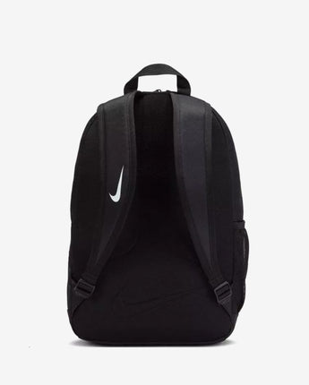 Ghiozdan Copii Nike Negru Football FCSB