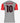 Tricou Fotbal Adulti Nike FCSB Gri Oficial 24