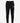 Pantalon Cool Adulti FCSB Negru