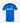 Tricou Fotbal Adulti FCSB Albastru Replica