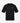 Tricou Casual Adulti FCSB Negru