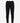 Pantalon Casual Adulti FCSB Negru