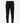 Pantalon Casual Adulti FCSB Negru III